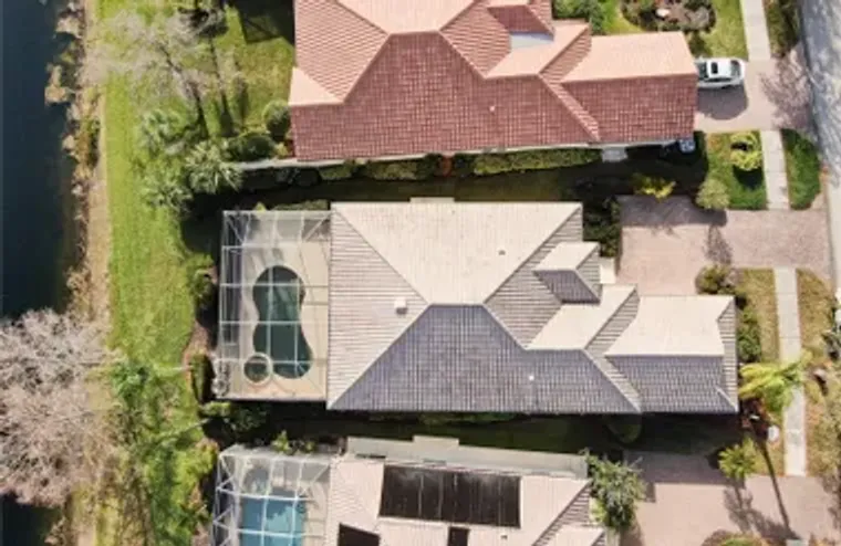 5562 OCTONIA PL, SARASOTA, FL, 34238, Sarasota, FL 34238