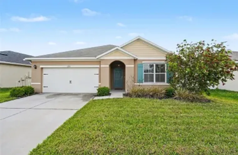 2795 GRANDBURY GROVE RD, LAKELAND, FL, 3..., Lakeland, FL 33811