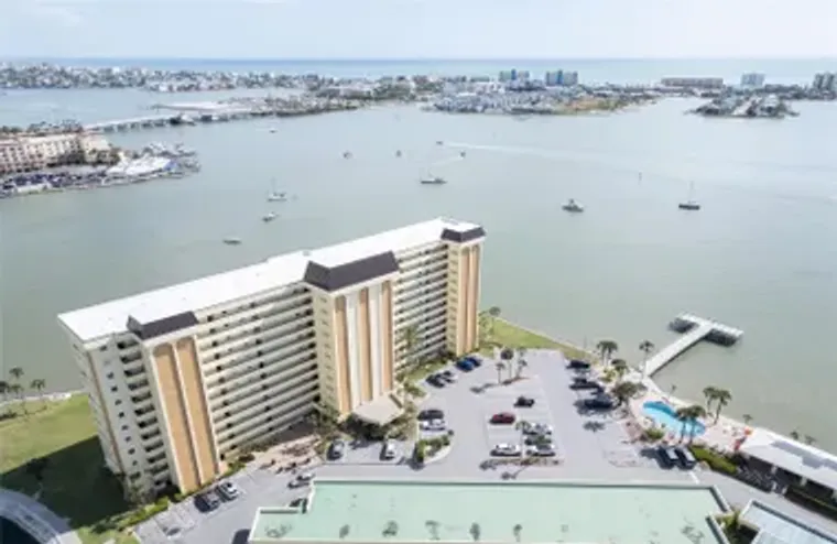 4775 COVE CIR 106, ST PETERSBURG, FL, 33..., St Petersburg, FL 33708