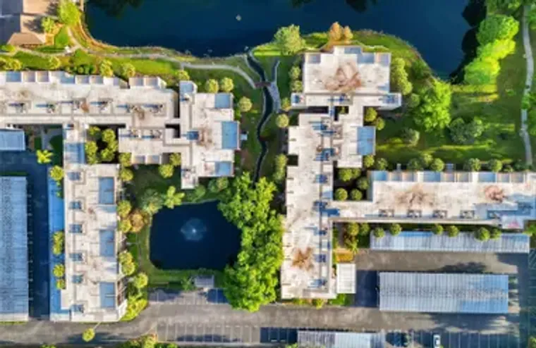 11945 143RD ST 7217, LARGO, FL, 33774, Largo, FL 33774