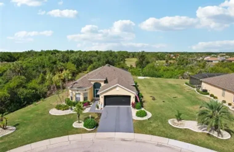 1351 MISTY GREENS DR, SUN CITY CENTER, F..., Sun City Center, FL 33573