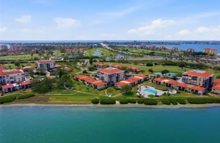 6158 PALMA DEL MAR BLVD 604, ST PETERSBU..., St Petersburg, FL 33715