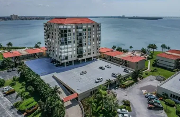 6322 PALMA DEL MAR BLVD 1004, ST PETERSB..., St Petersburg, FL 33715