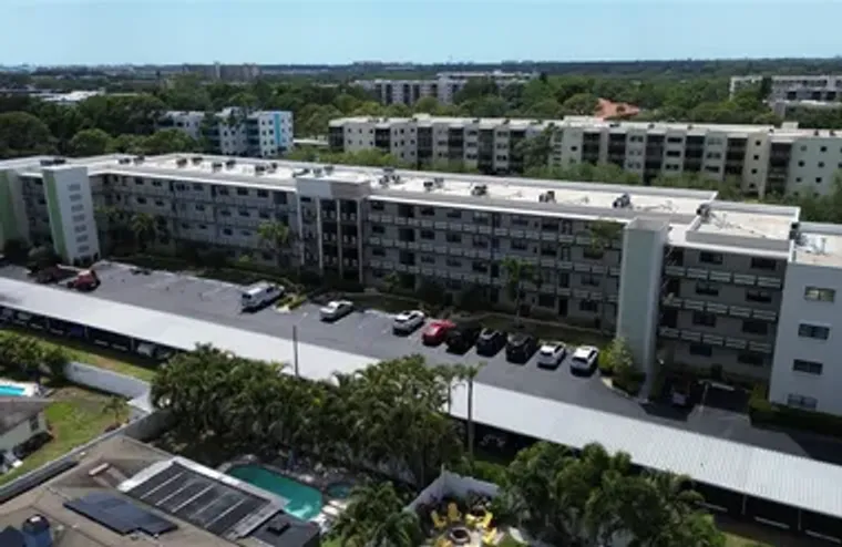 6080 80 ST 409, ST PETERSBURG, FL, 33709, St Petersburg, FL 33709