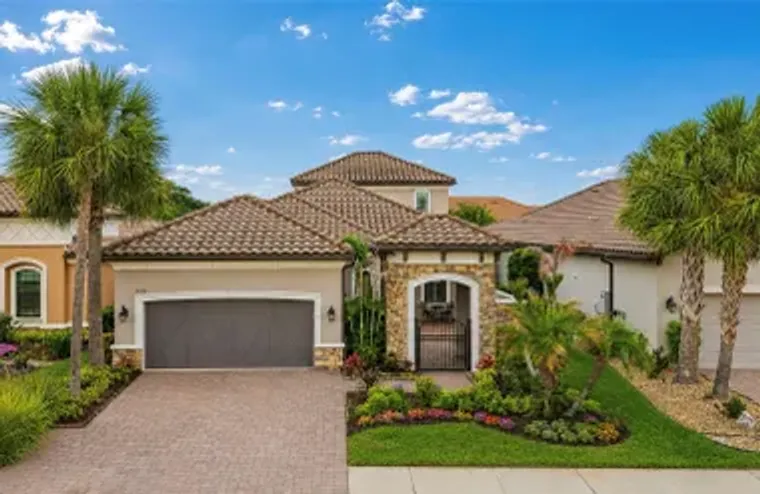 8552 GRAND ALBERATO RD, TAMPA, FL, 33647, Tampa, FL 33647