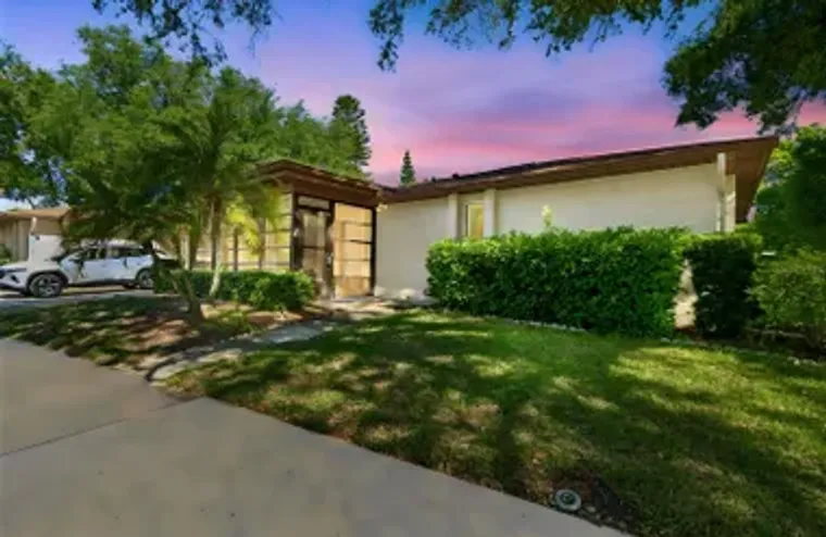 2150 SHELLY DR B, PALM HARBOR, FL, 34684, Palm Harbor, FL 34684