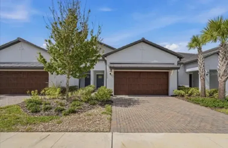 16673 SHELL BAY DR, LAND O LAKES, FL, 34..., Land O Lakes, FL 34638