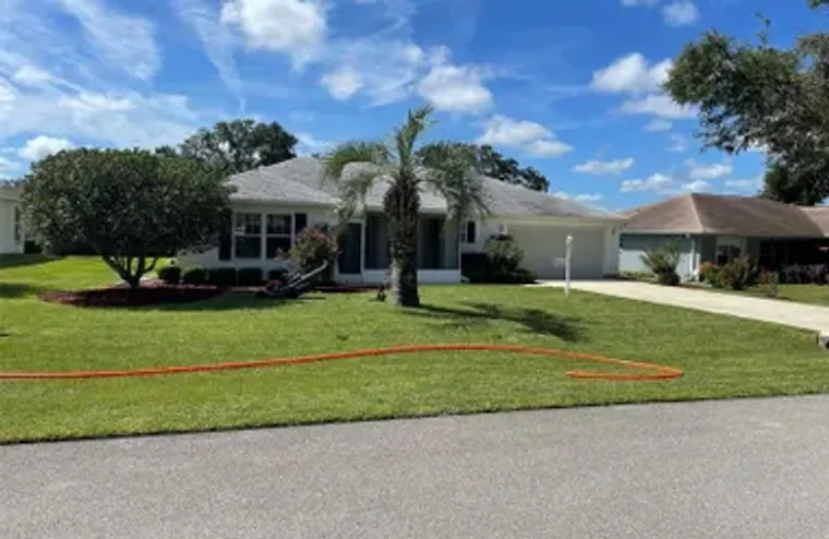 6126 SW 84TH PLACE RD, OCALA, FL, 34476, Ocala, FL 34476