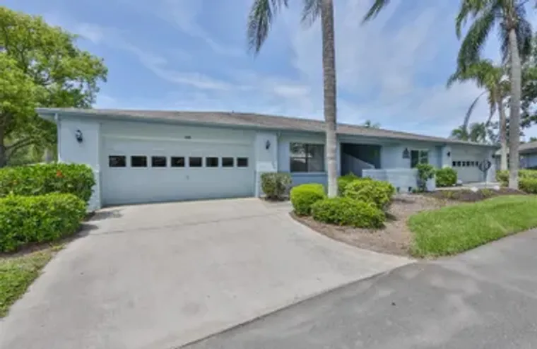 1618 LELAND DR, SUN CITY CENTER, FL, 335..., Sun City Center, FL 33573