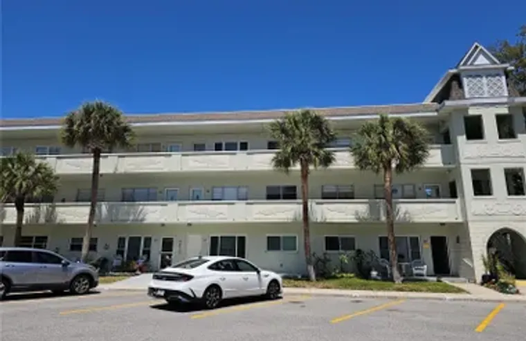 2386 SUMATRAN WAY 44, CLEARWATER, FL, 33..., Clearwater, FL 33763