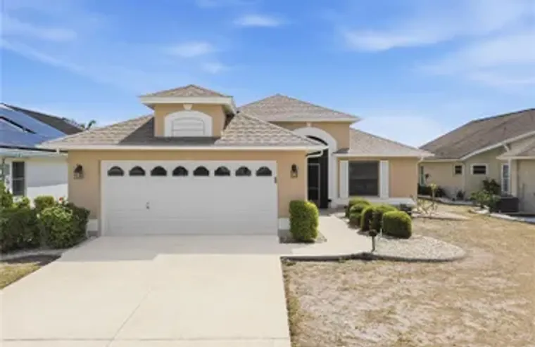 1831 E DEL WEBB BLVD, SUN CITY CENTER, F..., Sun City Center, FL 33573