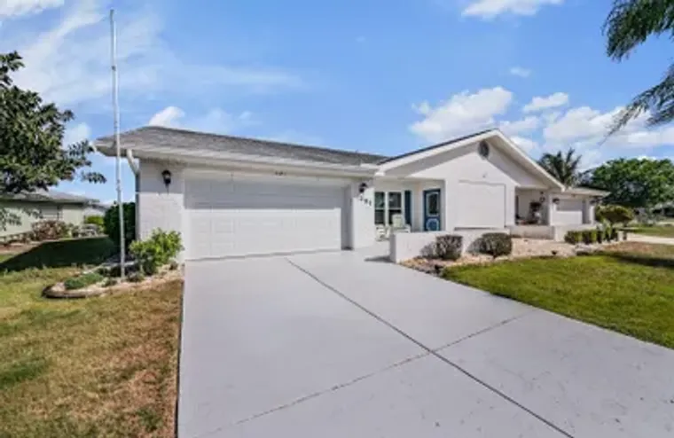 381 CLUB MANOR DR, SUN CITY CENTER, FL, ..., Sun City Center, FL 33573