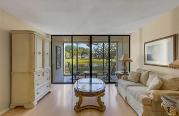 14130 ROSEMARY LN 3112, LARGO, FL, 33774, Largo, FL 33774