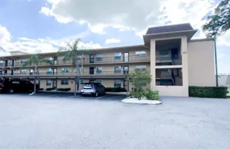 1370 HEATHER RIDGE BLVD 204, DUNEDIN, FL..., Dunedin, FL 34698