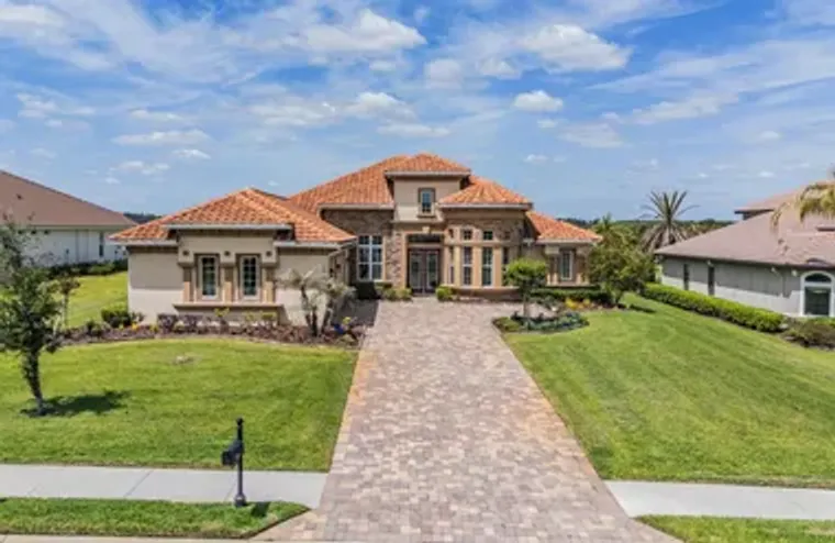 13915 CARRYBACK DR, DADE CITY, FL, 33525, Dade City, FL 33525