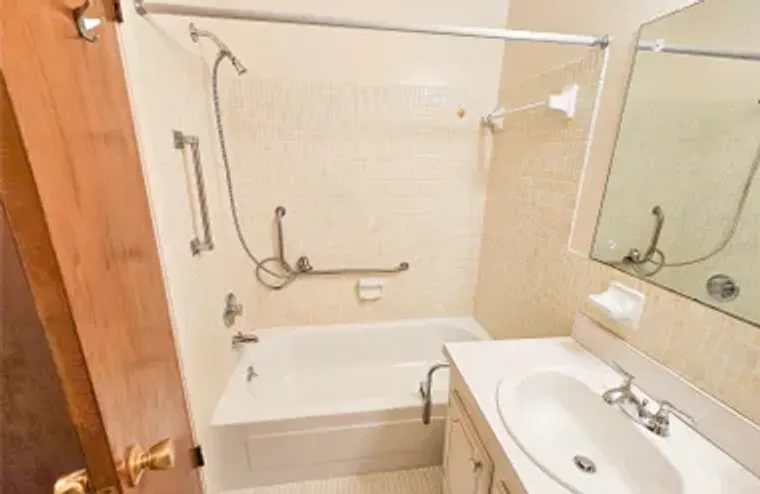 3010 59TH ST 309, GULFPORT, FL, 33707, Gulfport, FL 33707