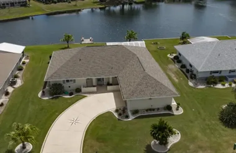 2003 WEDGE CT, SUN CITY CENTER, FL, 3357..., Sun City Center, FL 33573