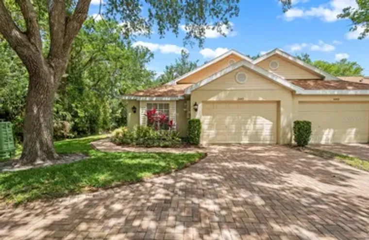 2445 NEW HAVEN CIR, SUN CITY CENTER, FL,..., Sun City Center, FL 33573