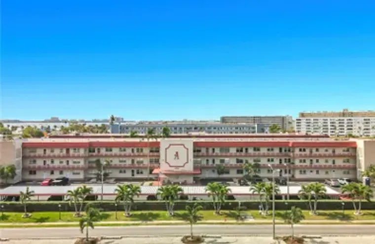 5840 30TH AVE 106, GULFPORT, FL, 33707, Gulfport, FL 33707