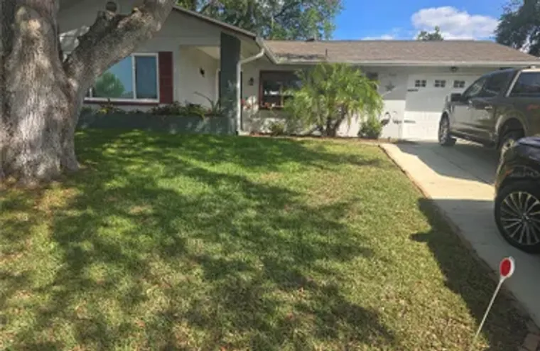 10616 SPRINGWOOD DR, PORT RICHEY, FL, 34..., Port Richey, FL 34668