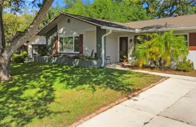 10616 SPRINGWOOD DR, PORT RICHEY, FL, 34..., Port Richey, FL 34668