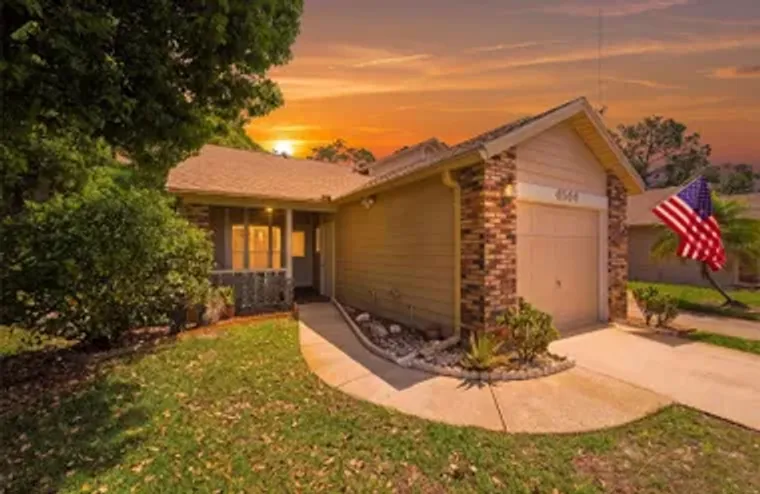 4544 SLIPPERY ROCK RD, NEW PORT RICHEY, ..., New Port Richey, FL 34653