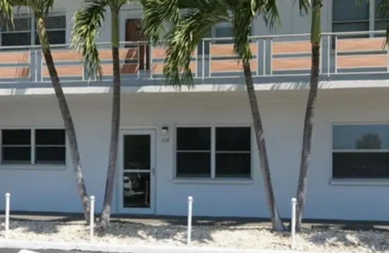 3128 59TH ST 110, GULFPORT, FL, 33707, Gulfport, FL 33707