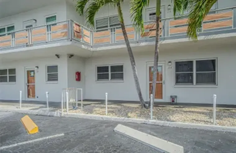 3128 59TH ST 110, GULFPORT, FL, 33707, Gulfport, FL 33707