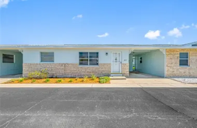 12400 PARK BLVD 623, SEMINOLE, FL, 33772, Seminole, FL 33772