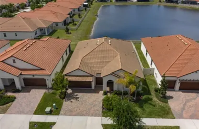 16955 SCUBA CREST ST, WIMAUMA, FL, 33598, Wimauma, FL 33598