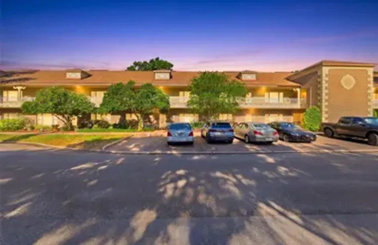 2192 SWEDISH DR 26, CLEARWATER, FL, 3376..., Clearwater, FL 33763