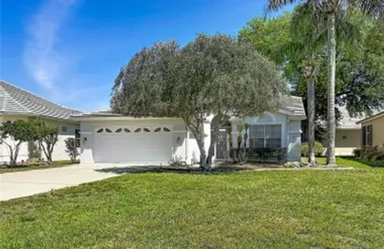 9289 PENELOPE DR, WEEKI WACHEE, FL, 3461..., Weeki Wachee, FL 34613