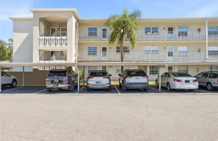 952 VIRGINIA ST 202, DUNEDIN, FL, 34698, Dunedin, FL 34698