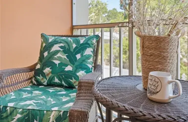 952 VIRGINIA ST 202, DUNEDIN, FL, 34698, Dunedin, FL 34698
