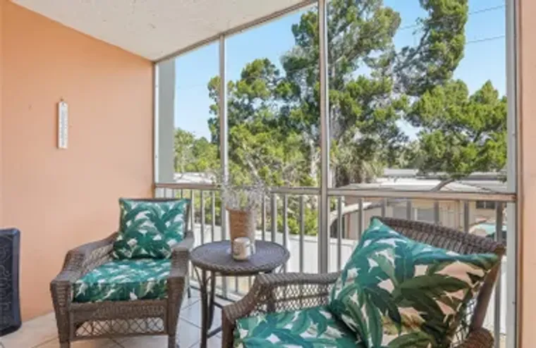 952 VIRGINIA ST 202, DUNEDIN, FL, 34698, Dunedin, FL 34698