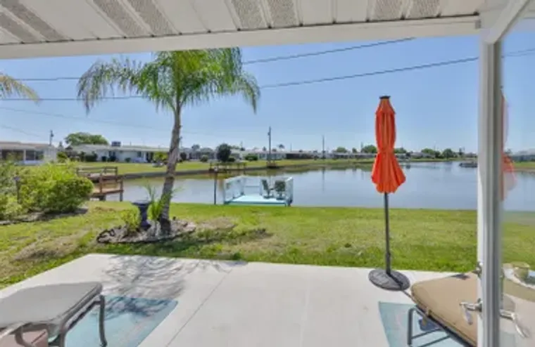 1704 DANBURY DR, SUN CITY CENTER, FL, 33..., Sun City Center, FL 33573