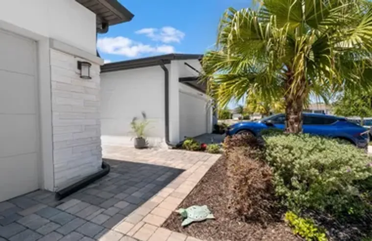 3775 MAXWELL PARK DR 92, SUN CITY CENTER..., Sun City Center, FL 33573