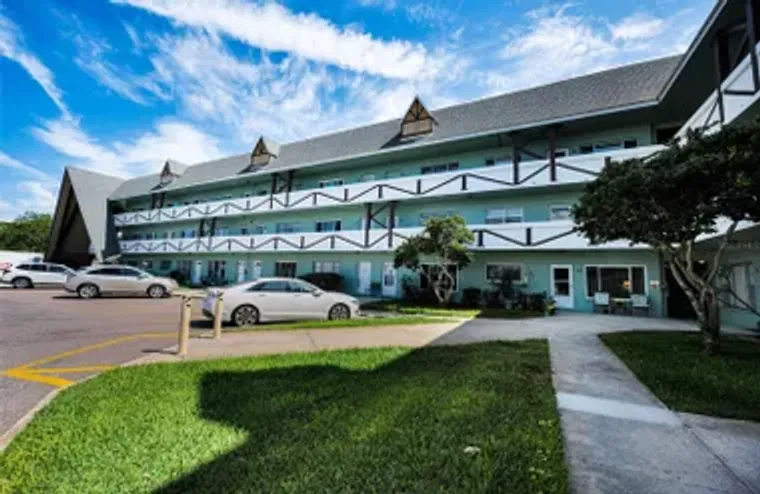 2043 DENMARK ST 39, CLEARWATER, FL, 3376..., Clearwater, FL 33763