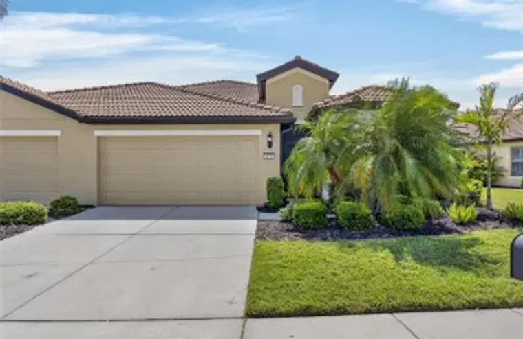 5474 SUNSET FALLS DR, APOLLO BEACH, FL, ..., Apollo Beach, FL 33572