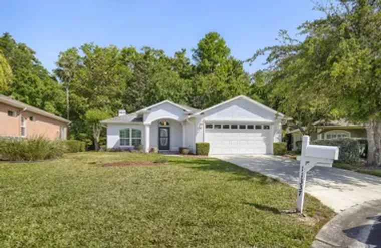 11337 CLEAR OAK CIR, NEW PORT RICHEY, FL..., New Port Richey, FL 34654