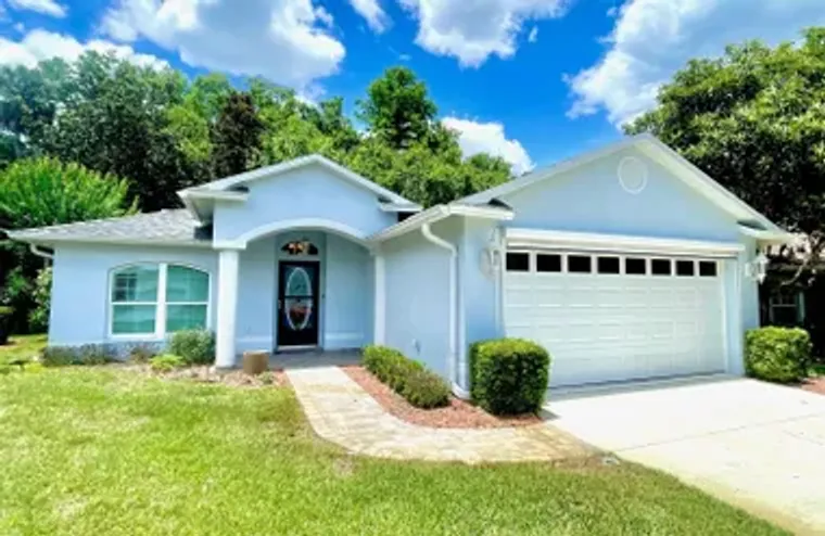 11337 CLEAR OAK CIR, NEW PORT RICHEY, FL..., New Port Richey, FL 34654