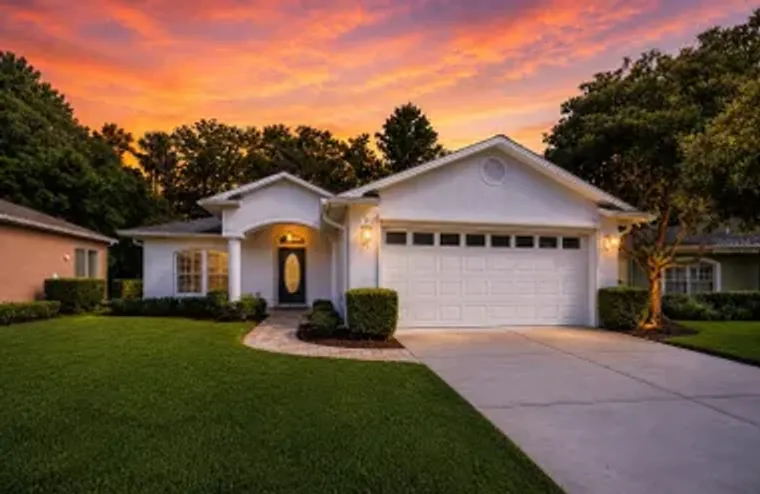 11337 CLEAR OAK CIR, NEW PORT RICHEY, FL..., New Port Richey, FL 34654