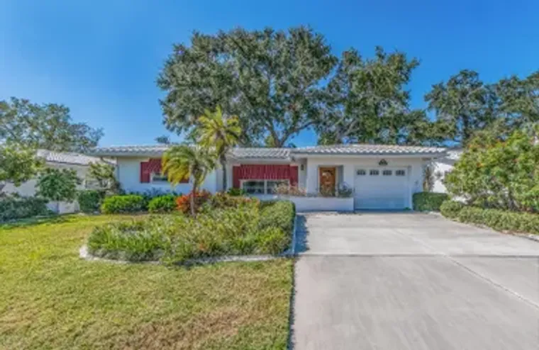 9234 141ST ST, SEMINOLE, FL, 33776, Seminole, FL 33776