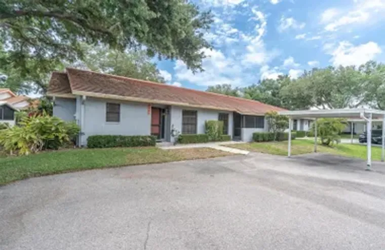 2023 NASH DR, CLEARWATER, FL, 33763, Clearwater, FL 33763