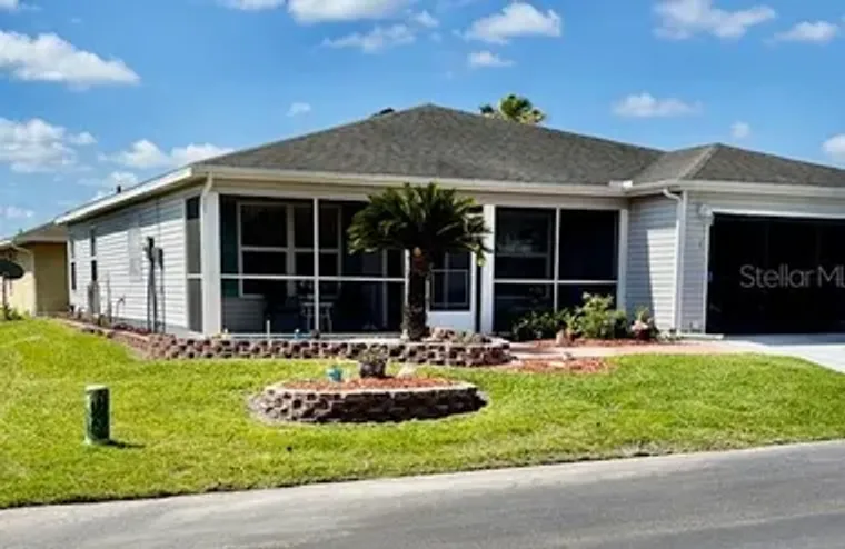 29236 KAPALUA WAY, SAN ANTONIO, FL, 3357..., San Antonio, FL 33576