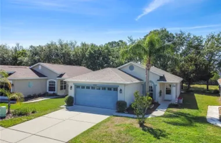 11704 NEW HAVEN DR, SPRING HILL, FL, 346..., Spring Hill, FL 34609