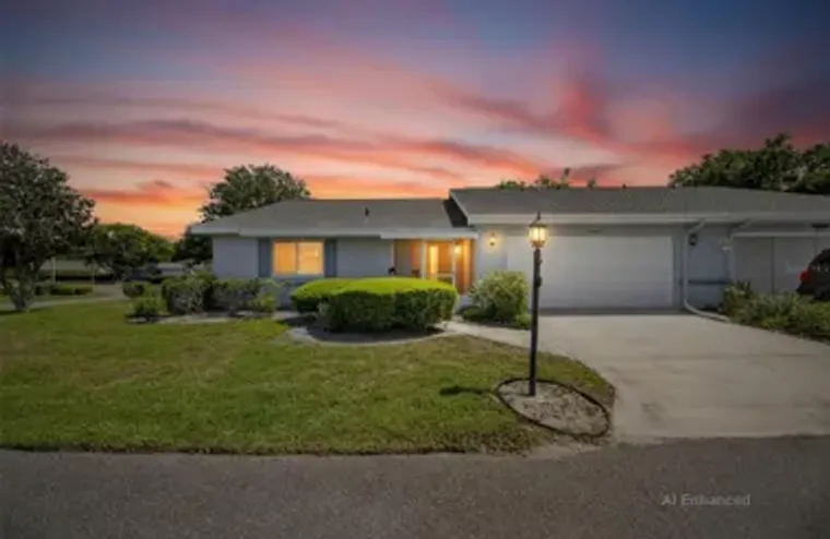 1517 INGRAM DR, SUN CITY CENTER, FL, 335..., Sun City Center, FL 33573