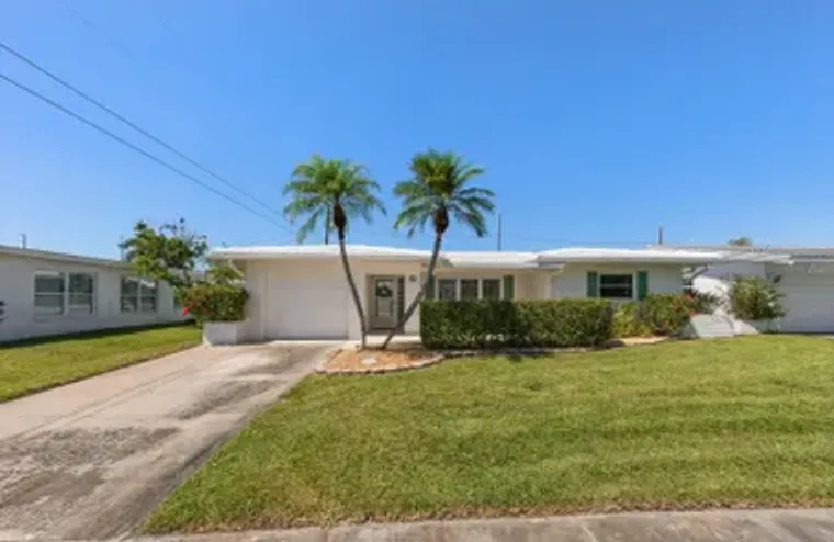 4515 98TH TER, PINELLAS PARK, FL, 33782, Pinellas Park, FL 33782