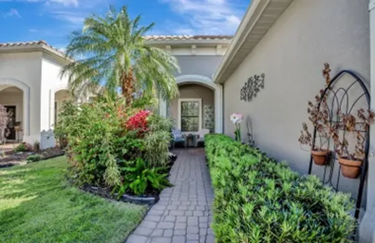 1195 COLLIER PL, VENICE, FL, 34293, Venice, FL 34293