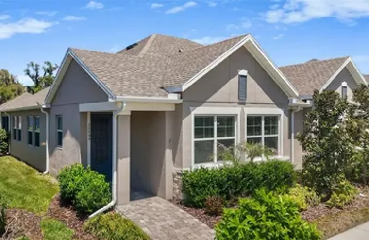 13890 KINGFISHER GLEN DR, LITHIA, FL, 33..., Lithia, FL 33547